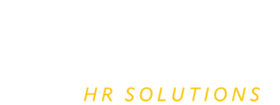 ask Felix HR Solutions